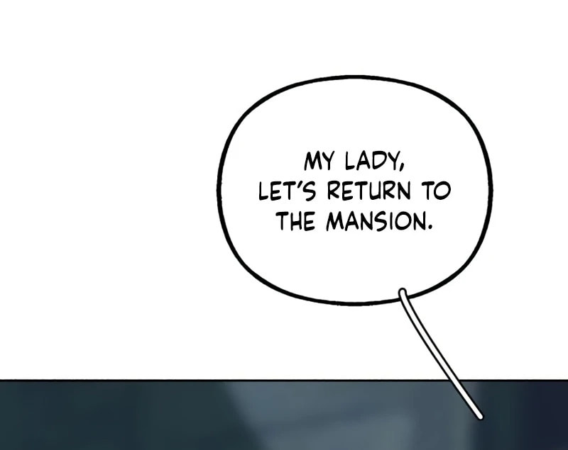 Himitsu no Hanazono Chapter 11 page 69 - 