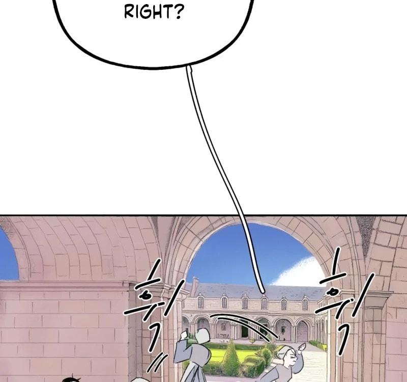 Himitsu no Hanazono Chapter 11 page 9 - 