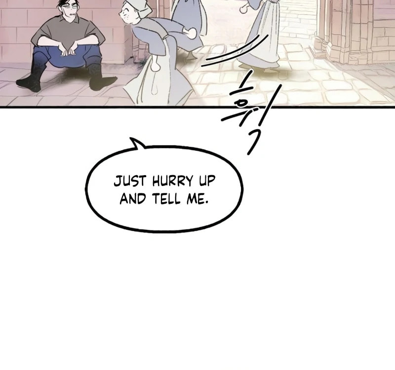 Himitsu no Hanazono Chapter 11 page 10 - 