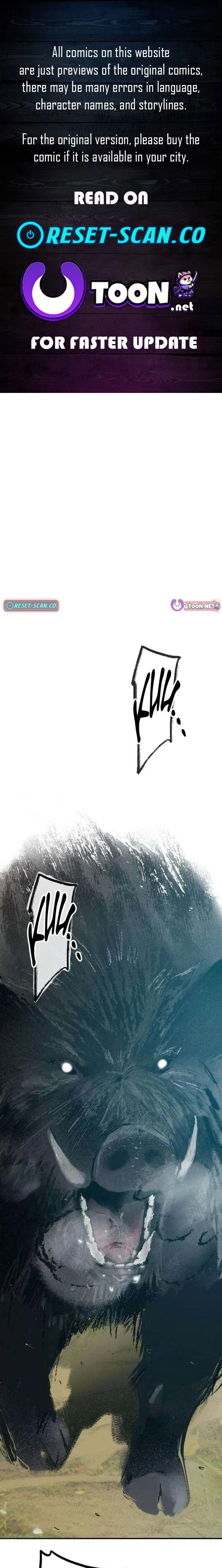 Himitsu no Hanazono Chapter 27 page 1 - 