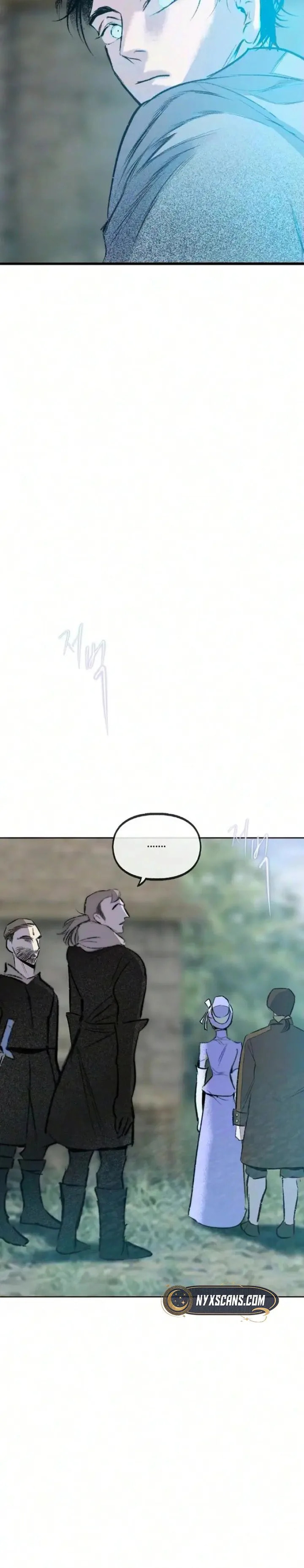 Himitsu no Hanazono Chapter 29 page 15 - 