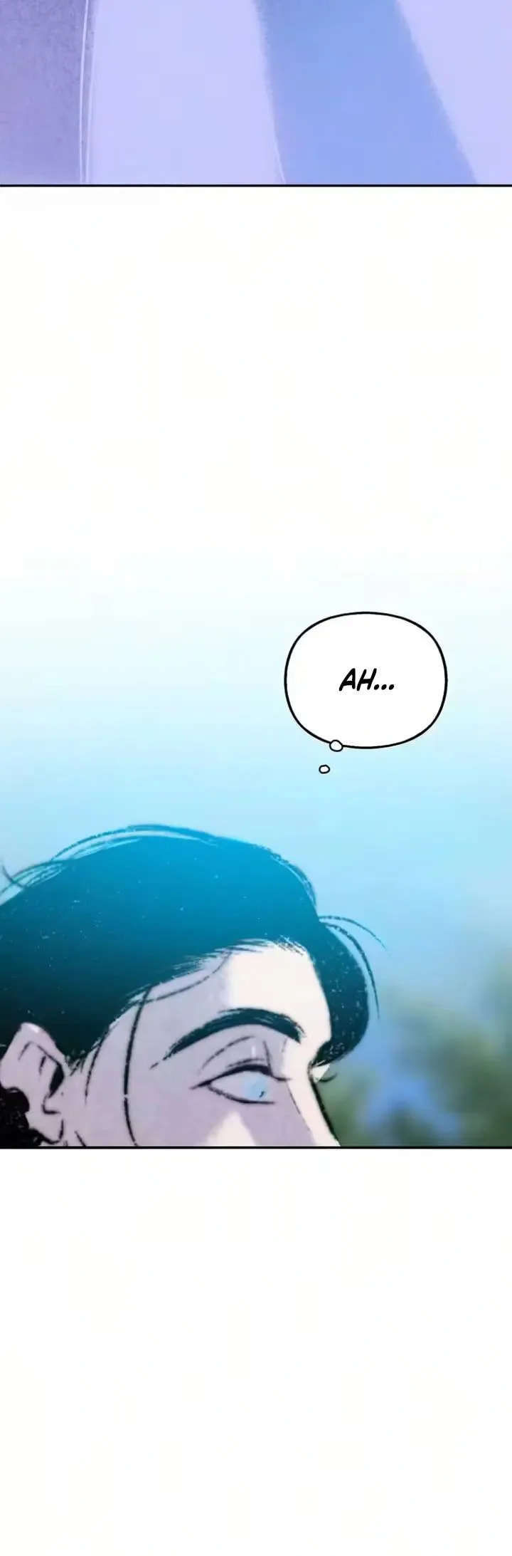 Himitsu no Hanazono Chapter 30 page 9 - 