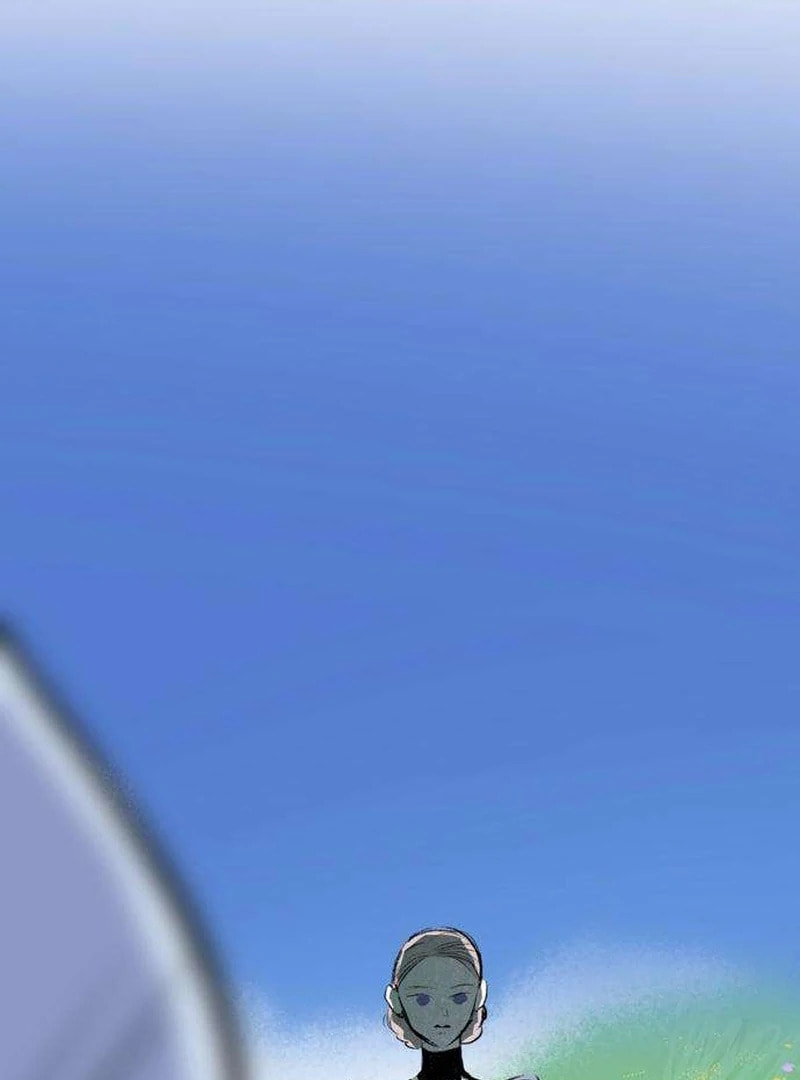 Himitsu no Hanazono Chapter 8 page 101 - 