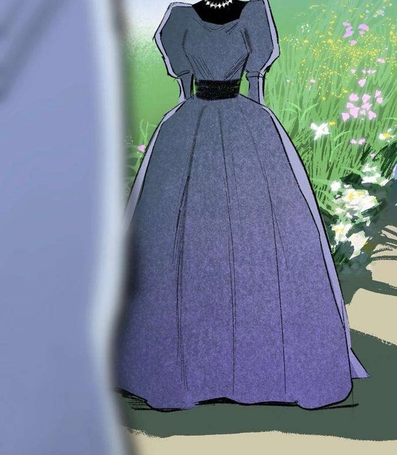 Himitsu no Hanazono Chapter 8 page 102 - 