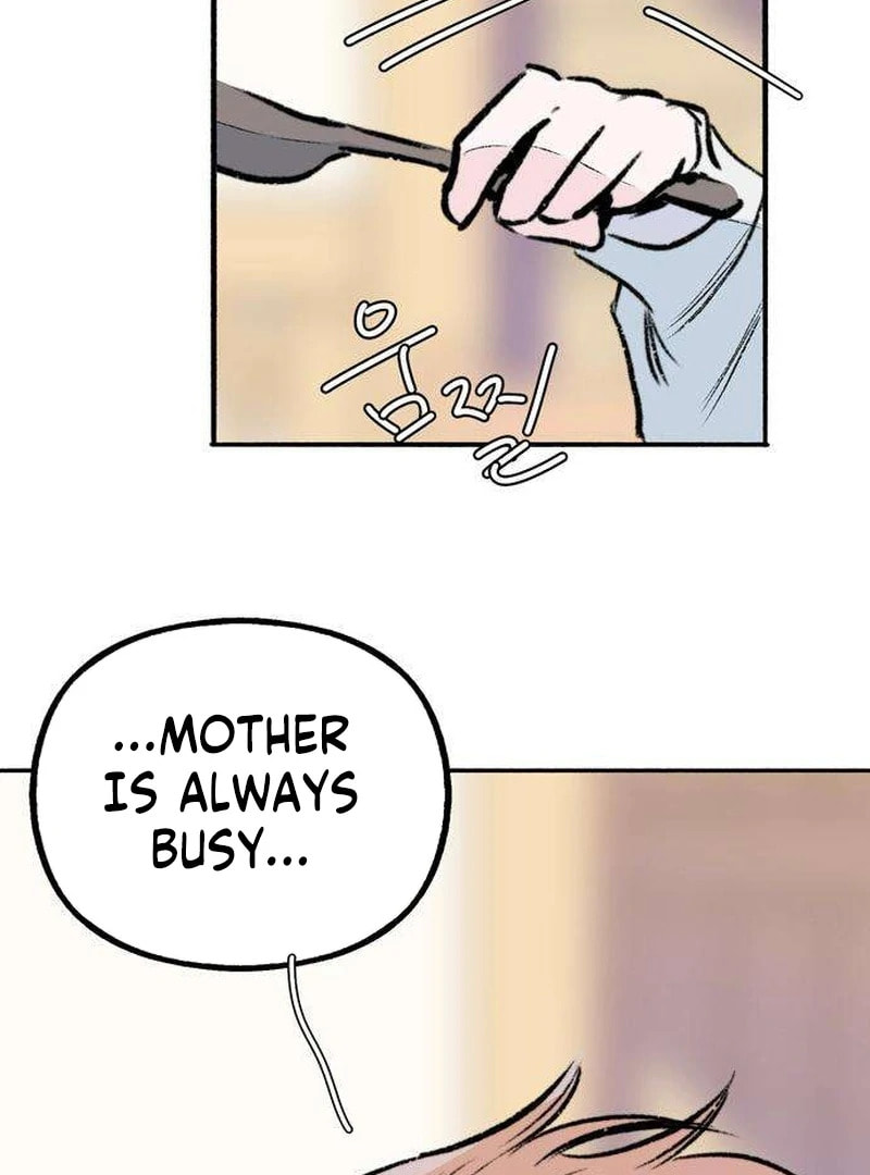 Himitsu no Hanazono Chapter 8 page 12 - 