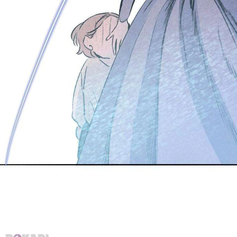 Himitsu no Hanazono Chapter 8 page 111 - 