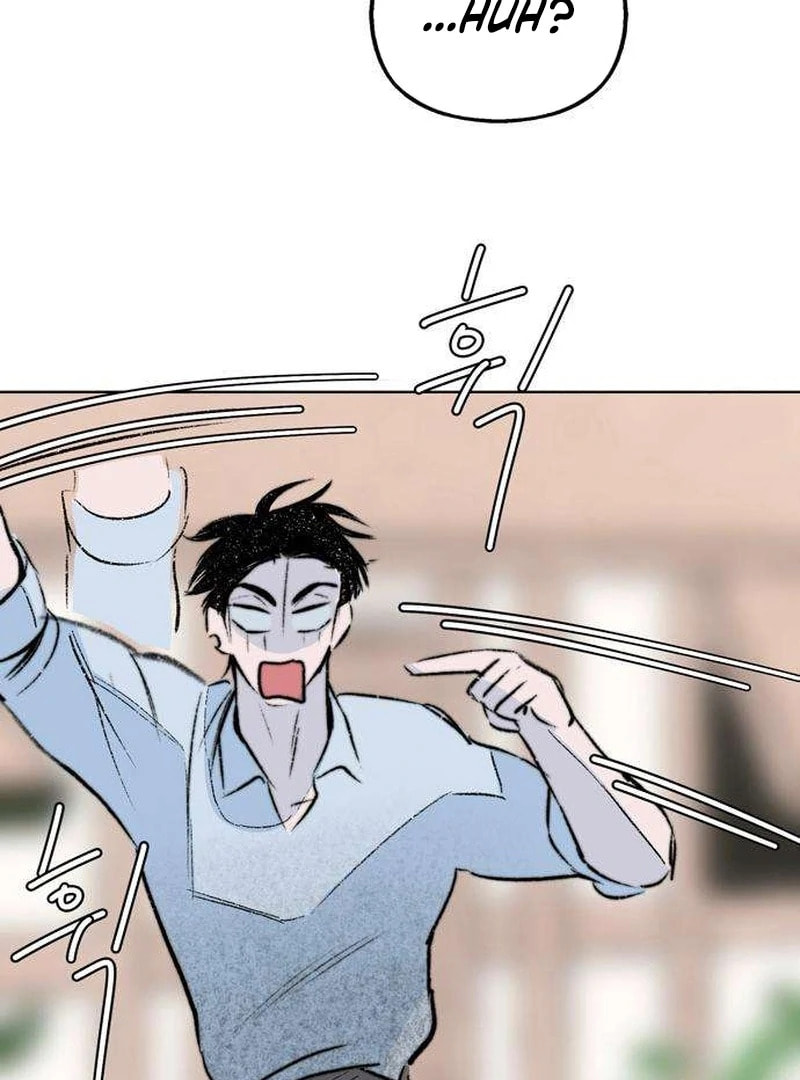 Himitsu no Hanazono Chapter 8 page 114 - 