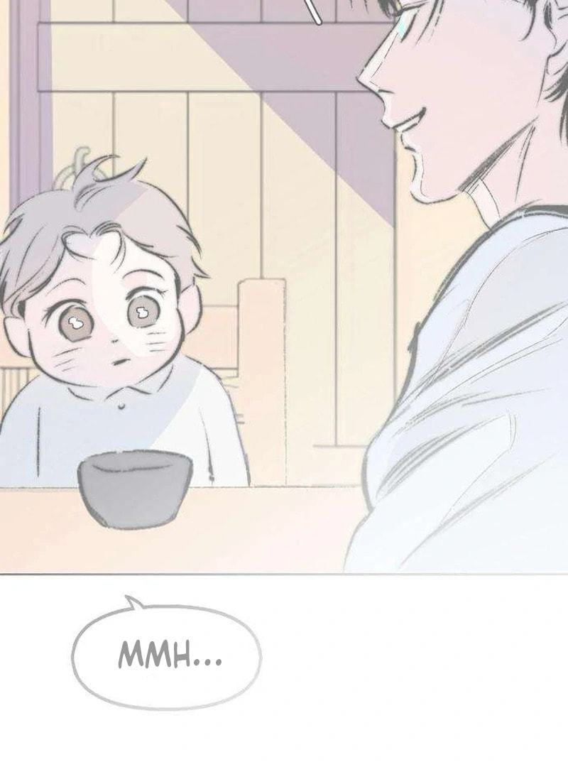 Himitsu no Hanazono Chapter 8 page 118 - 