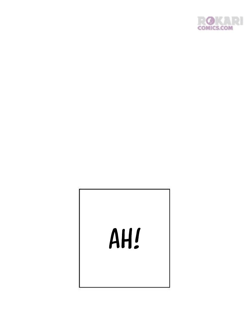 Himitsu no Hanazono Chapter 8 page 120 - 