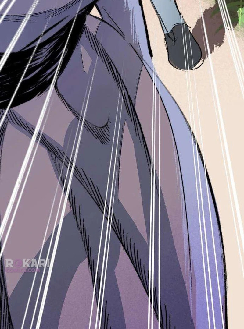 Himitsu no Hanazono Chapter 8 page 124 - 