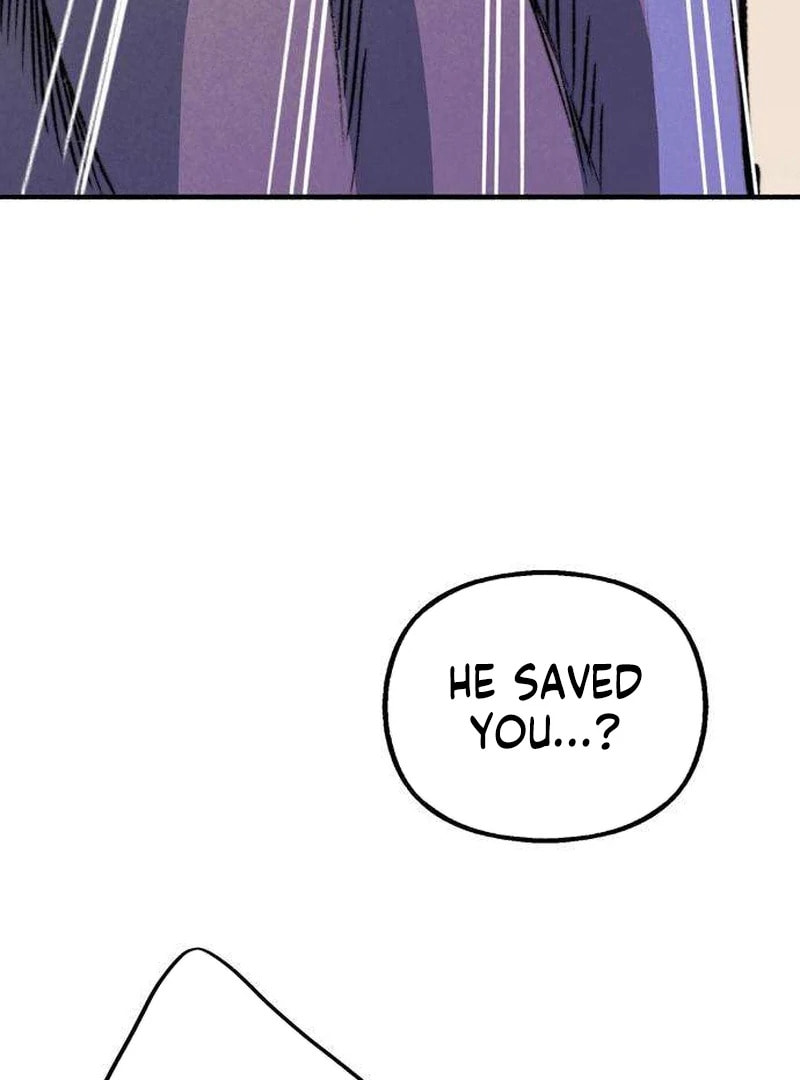 Himitsu no Hanazono Chapter 8 page 125 - 