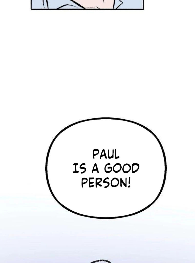 Himitsu no Hanazono Chapter 8 page 129 - 