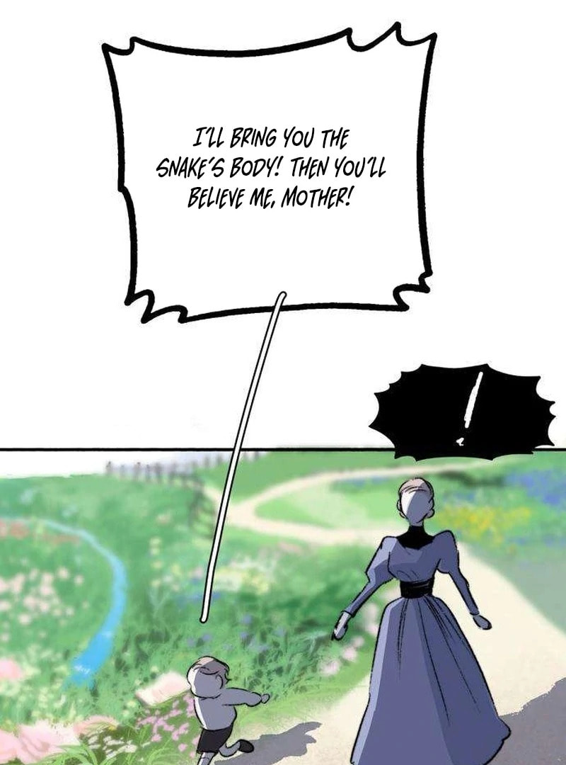 Himitsu no Hanazono Chapter 8 page 137 - 