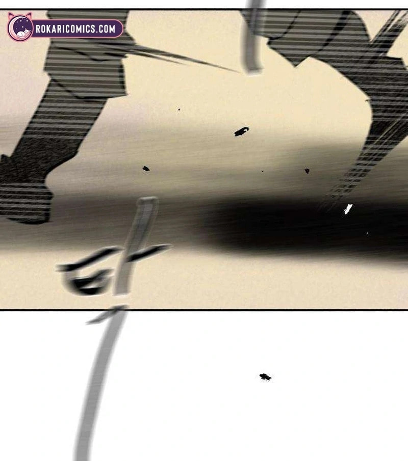 Himitsu no Hanazono Chapter 8 page 149 - 