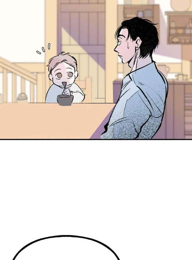 Himitsu no Hanazono Chapter 8 page 16 - 
