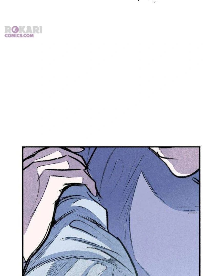 Himitsu no Hanazono Chapter 8 page 154 - 