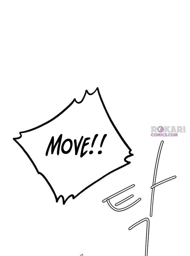 Himitsu no Hanazono Chapter 8 page 162 - 