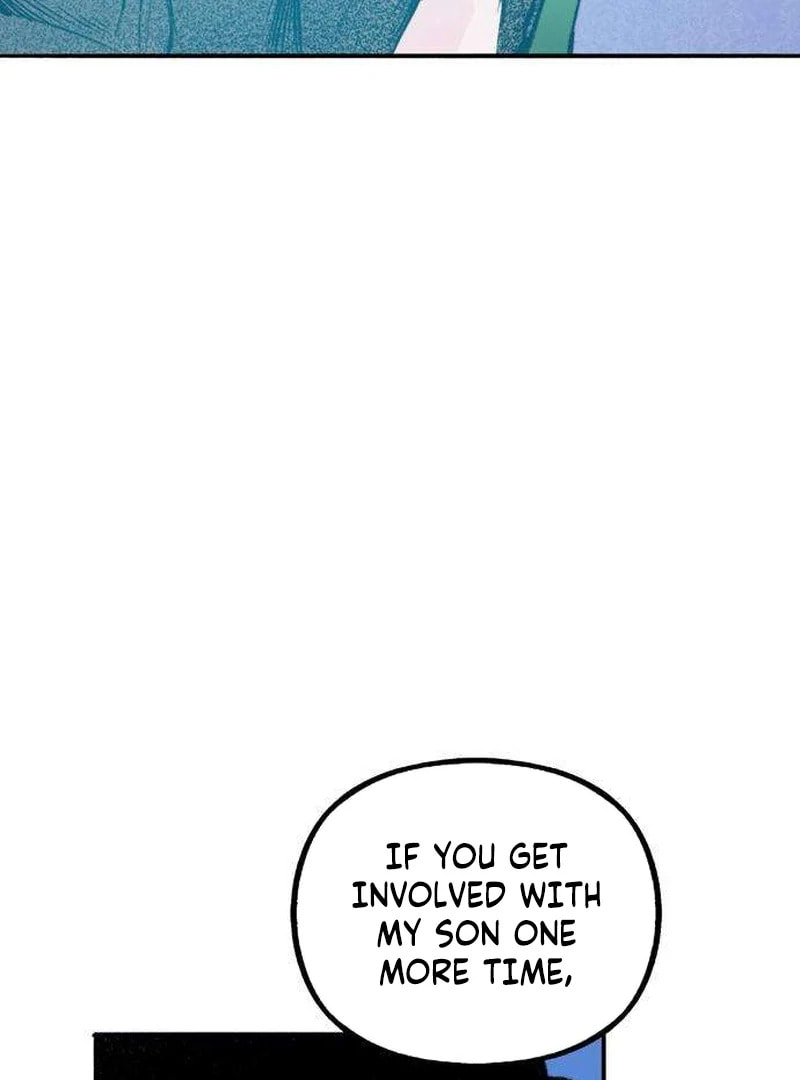 Himitsu no Hanazono Chapter 8 page 167 - 