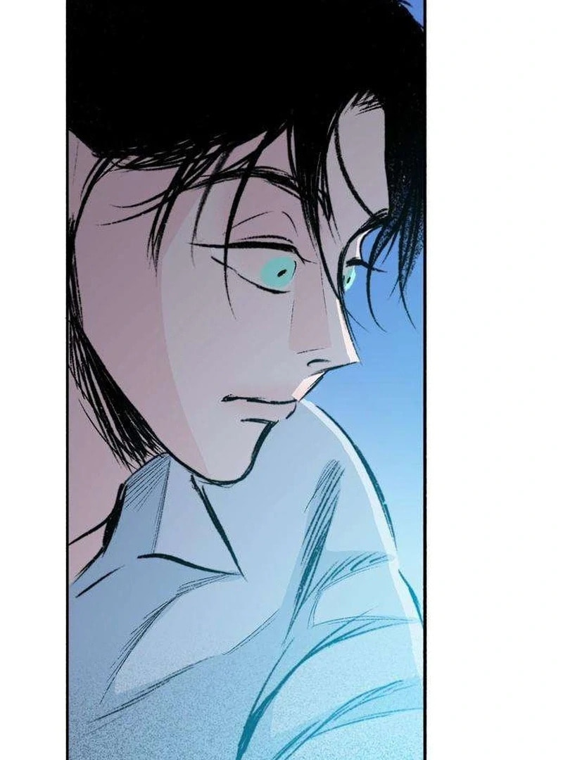 Himitsu no Hanazono Chapter 8 page 168 - 