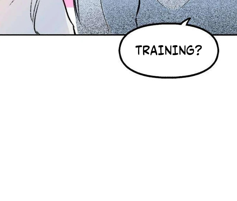 Himitsu no Hanazono Chapter 8 page 18 - 