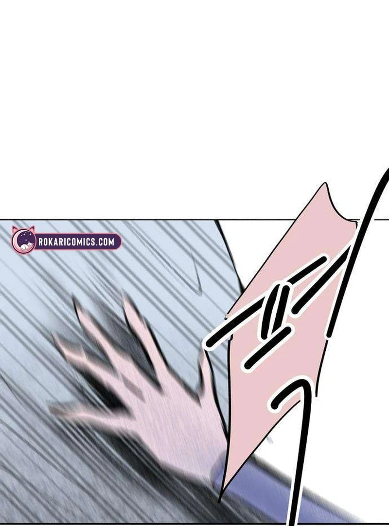 Himitsu no Hanazono Chapter 8 page 174 - 