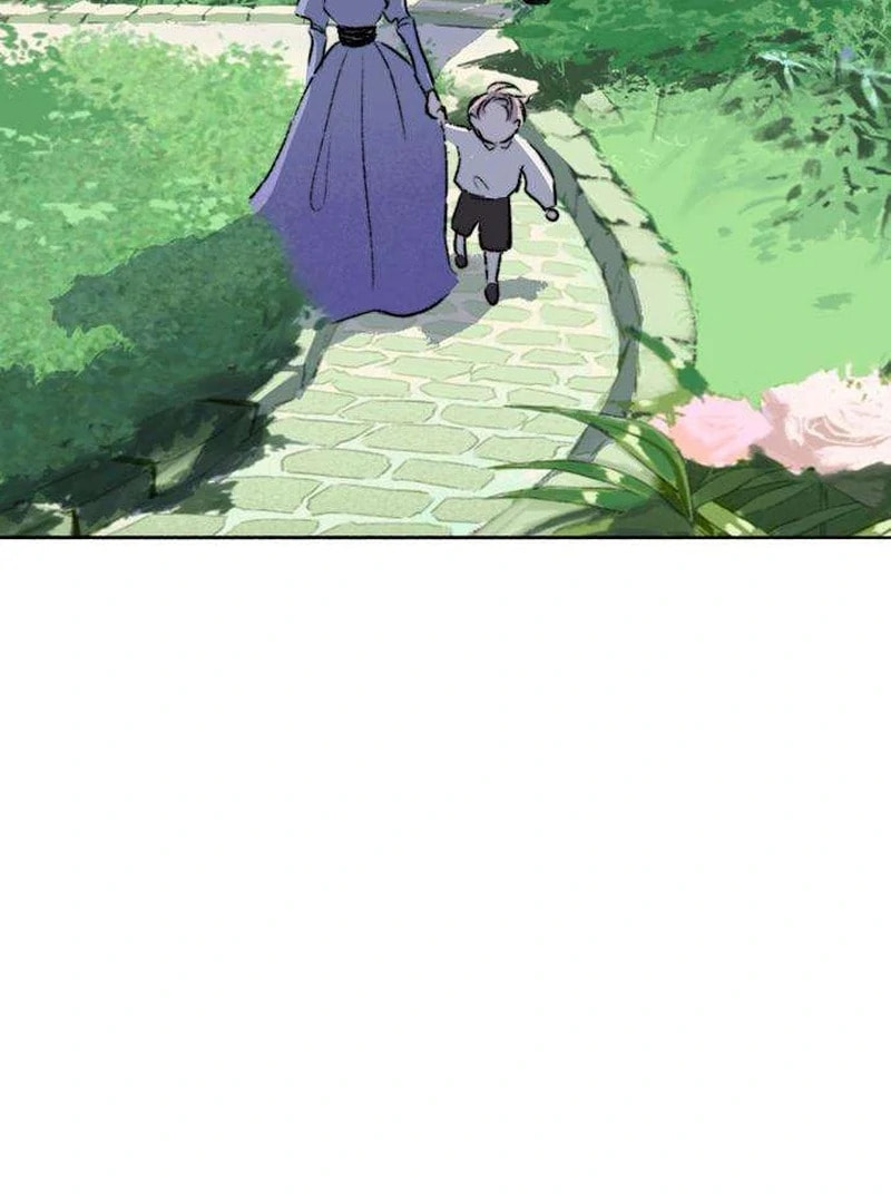 Himitsu no Hanazono Chapter 8 page 176 - 