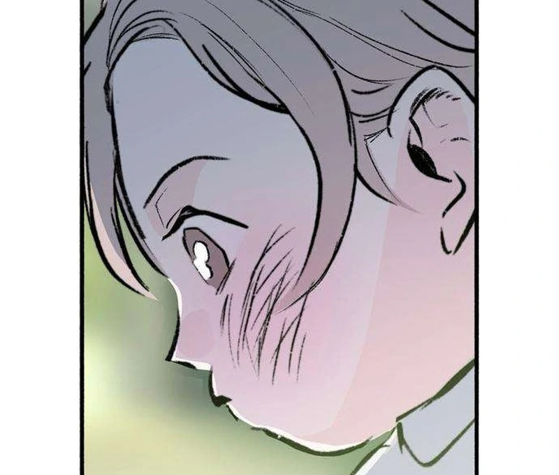 Himitsu no Hanazono Chapter 8 page 188 - 