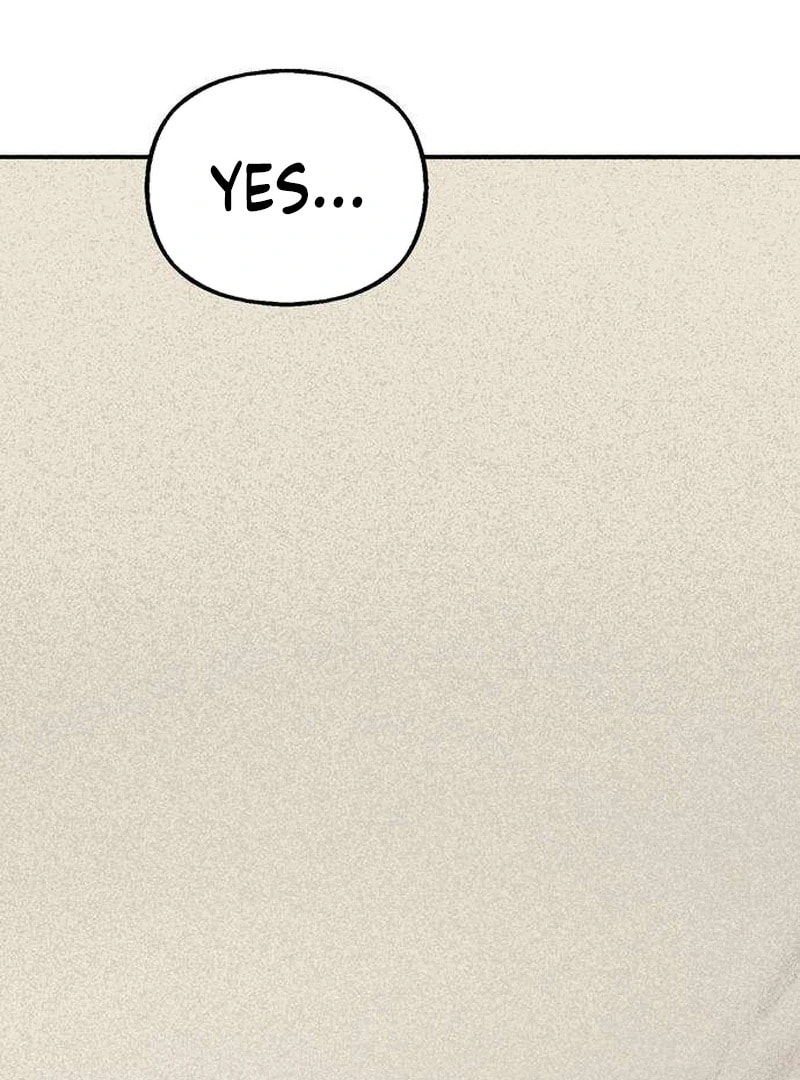 Himitsu no Hanazono Chapter 8 page 190 - 