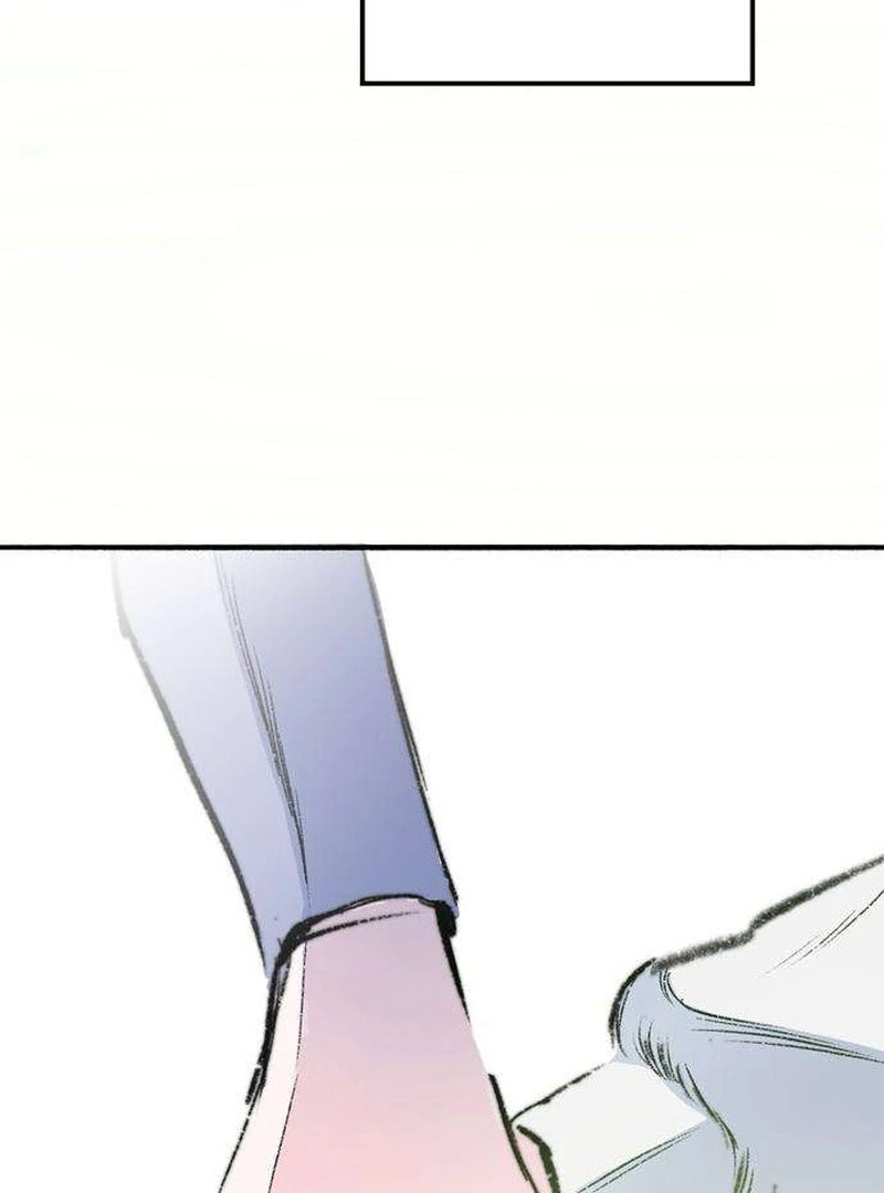 Himitsu no Hanazono Chapter 8 page 193 - 