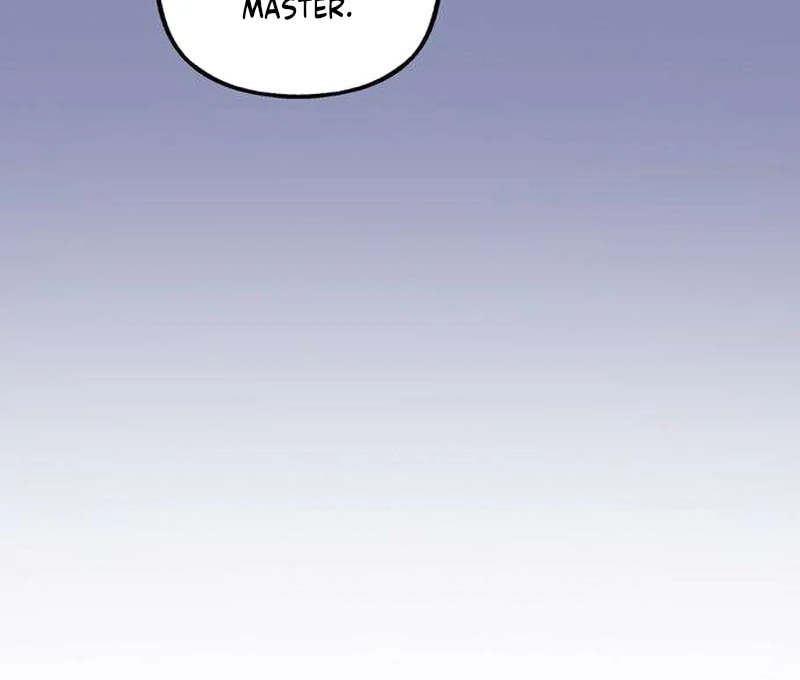 Himitsu no Hanazono Chapter 8 page 207 - 