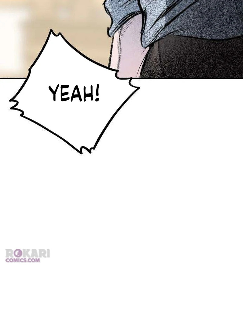 Himitsu no Hanazono Chapter 8 page 27 - 