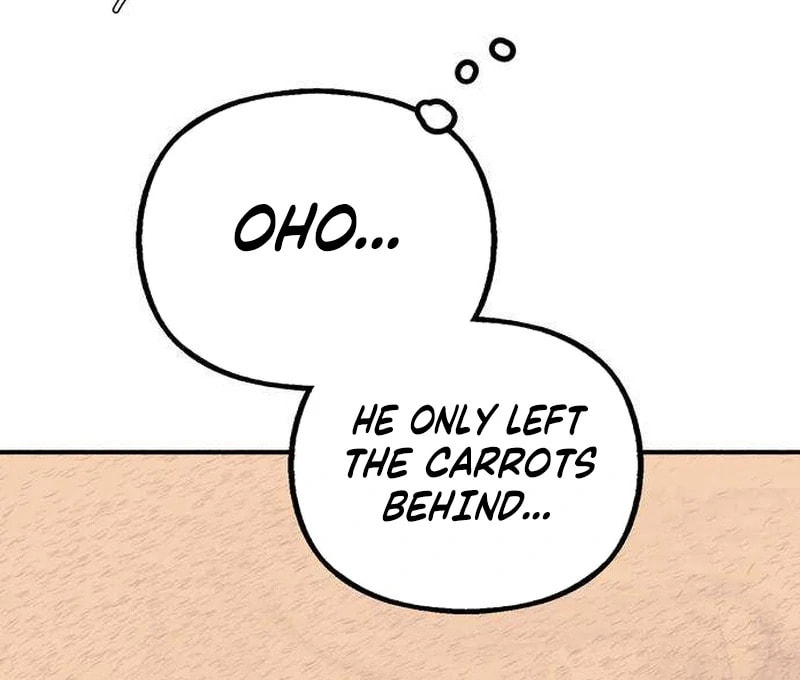 Himitsu no Hanazono Chapter 8 page 29 - 