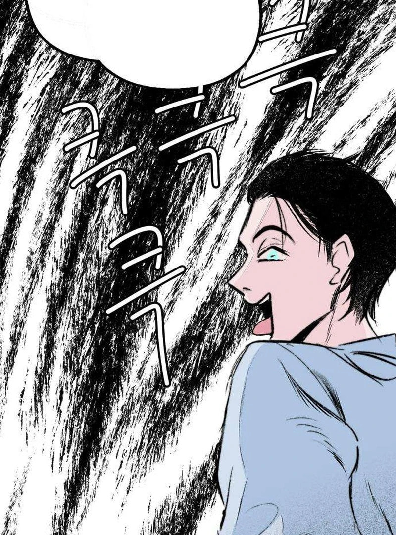 Himitsu no Hanazono Chapter 8 page 34 - 