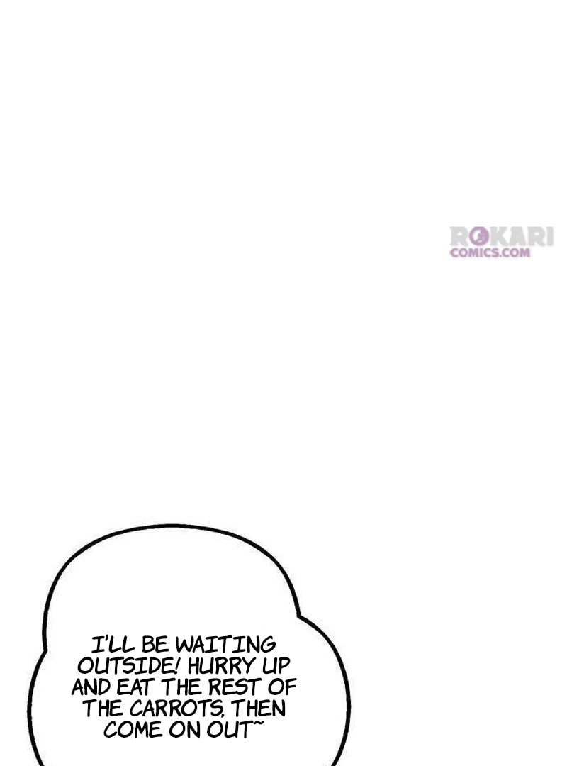 Himitsu no Hanazono Chapter 8 page 36 - 