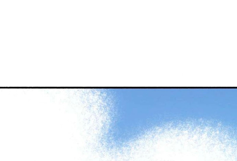 Himitsu no Hanazono Chapter 8 page 39 - 