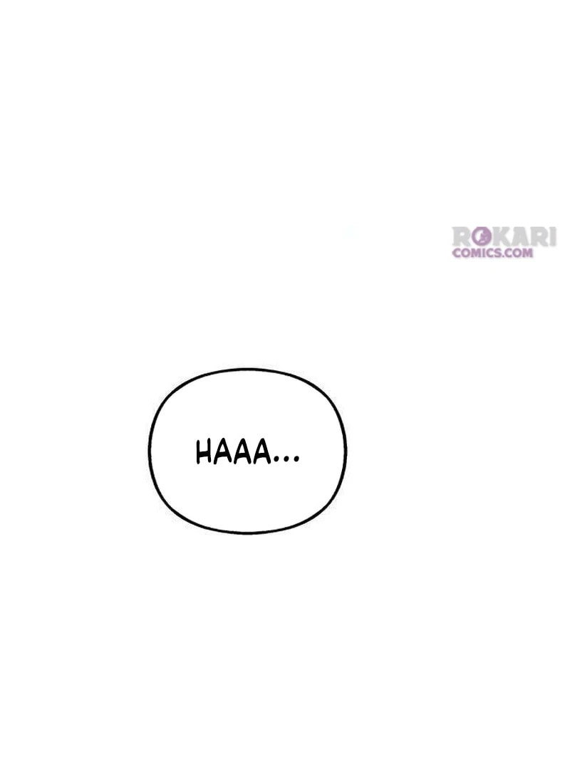 Himitsu no Hanazono Chapter 8 page 41 - 