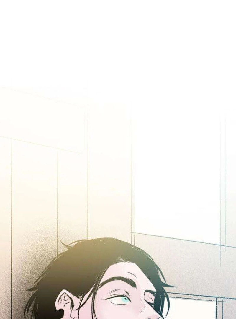 Himitsu no Hanazono Chapter 8 page 42 - 