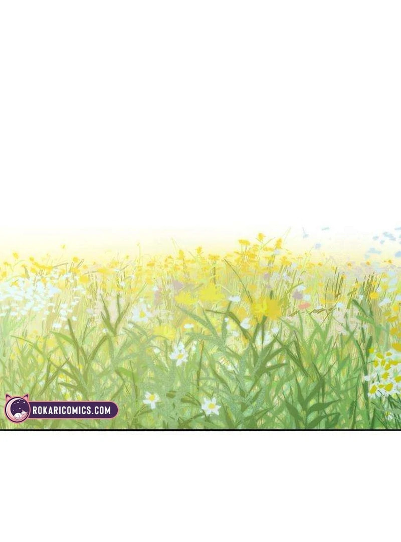 Himitsu no Hanazono Chapter 8 page 46 - 