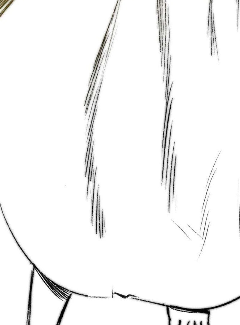 Himitsu no Hanazono Chapter 8 page 50 - 