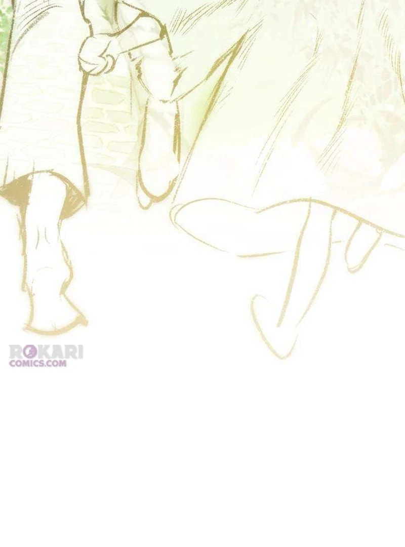 Himitsu no Hanazono Chapter 8 page 53 - 