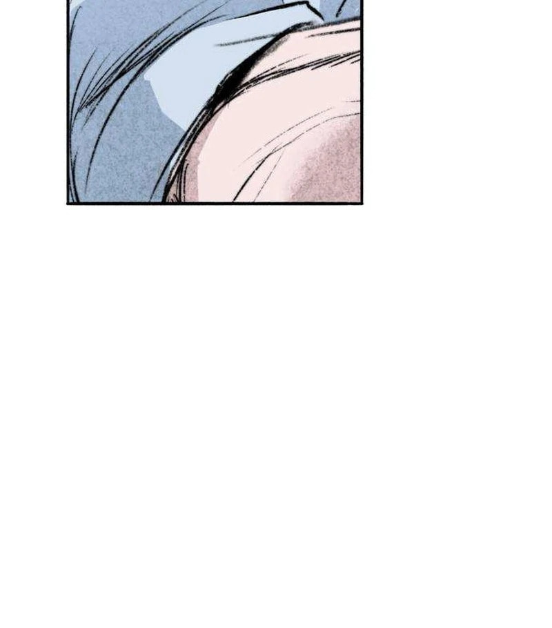 Himitsu no Hanazono Chapter 8 page 56 - 