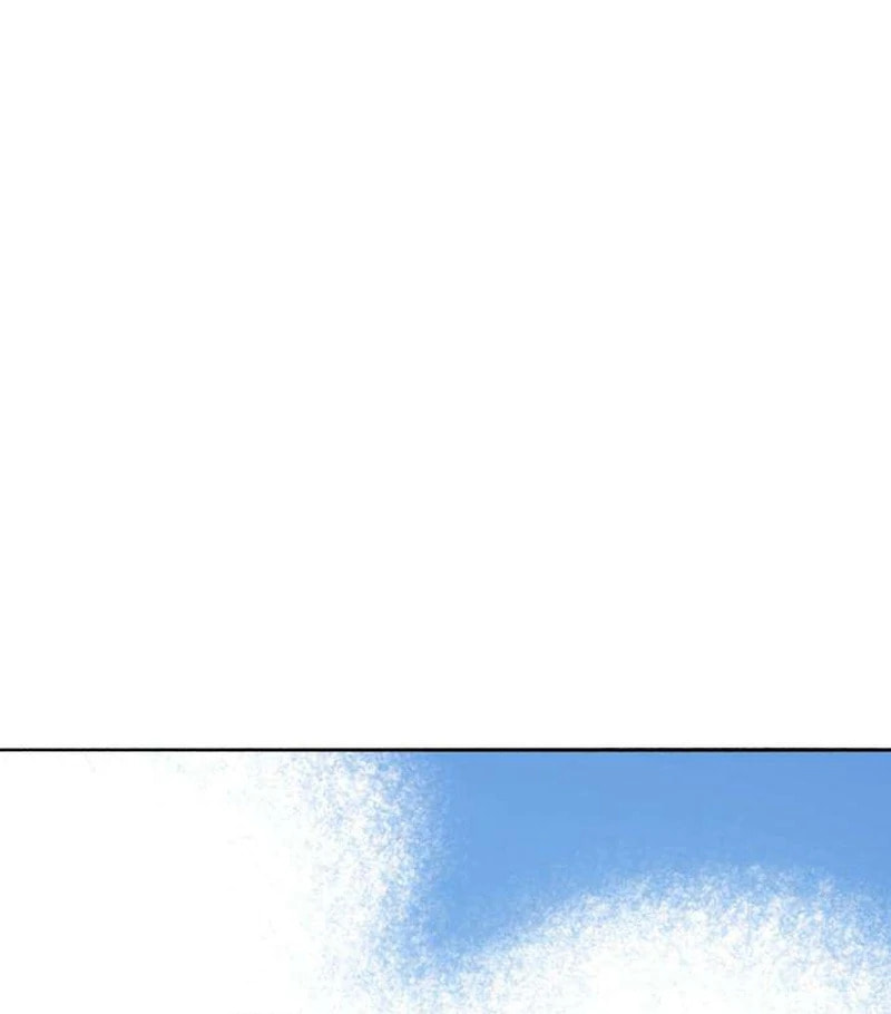 Himitsu no Hanazono Chapter 8 page 57 - 