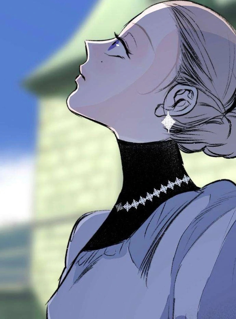 Himitsu no Hanazono Chapter 8 page 67 - 