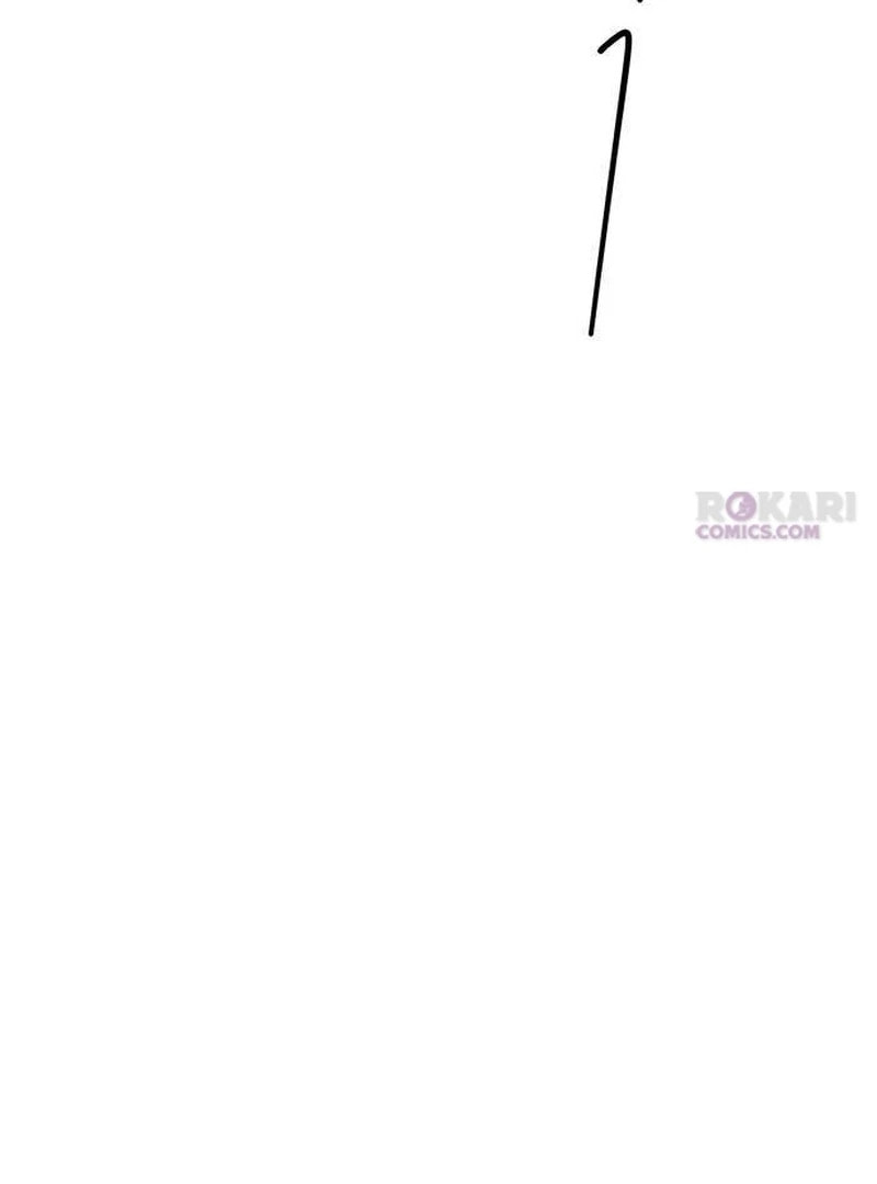 Himitsu no Hanazono Chapter 8 page 70 - 