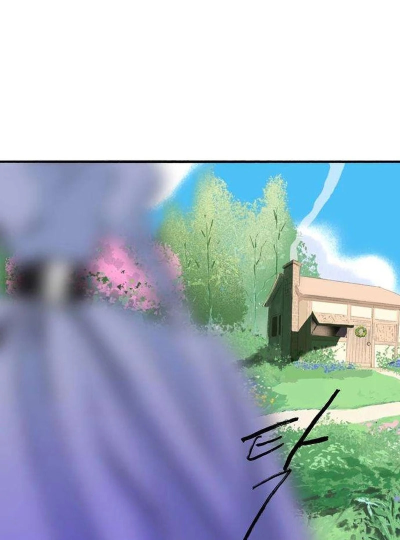 Himitsu no Hanazono Chapter 8 page 80 - 