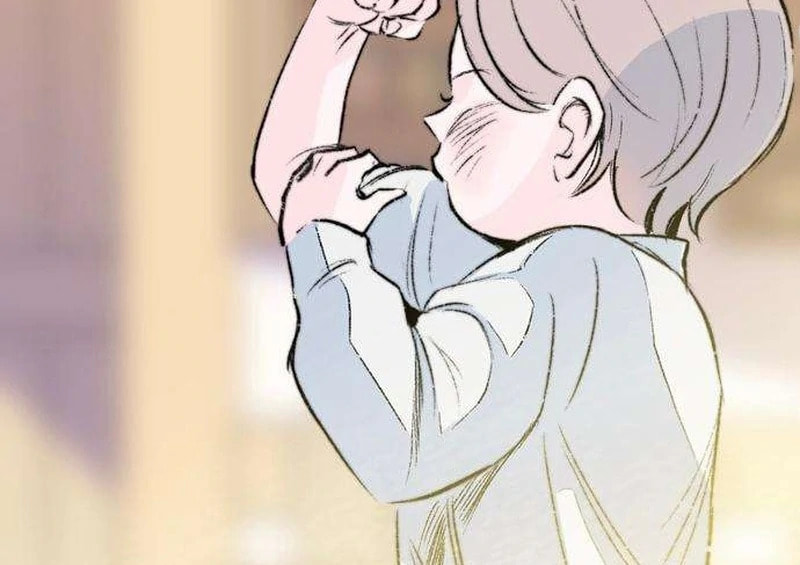 Himitsu no Hanazono Chapter 8 page 85 - 