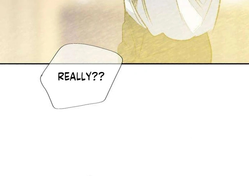 Himitsu no Hanazono Chapter 8 page 86 - 