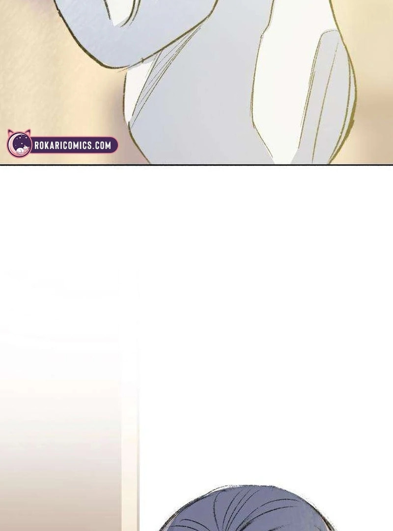 Himitsu no Hanazono Chapter 8 page 88 - 
