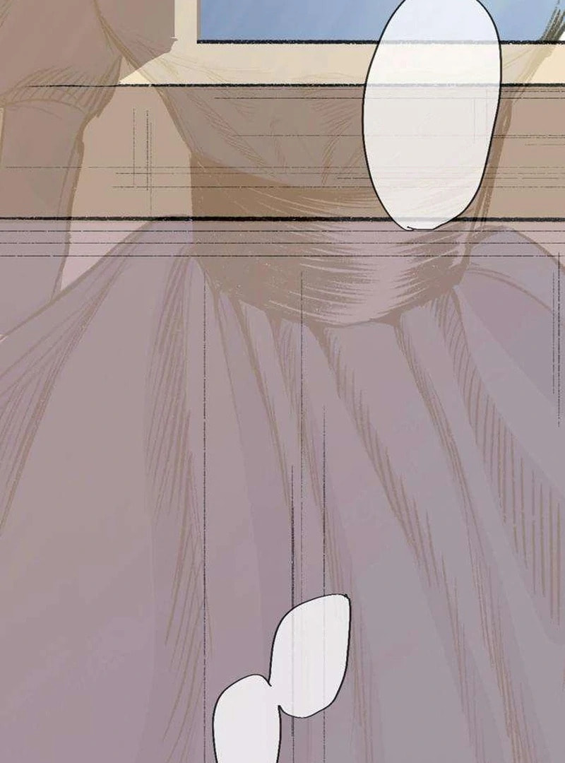 Himitsu no Hanazono Chapter 8 page 90 - 
