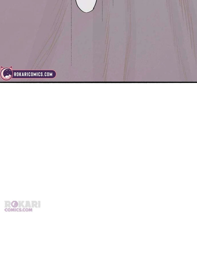 Himitsu no Hanazono Chapter 8 page 91 - 